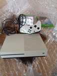 Xbox one s 500gb