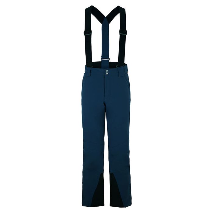 Ziener Timur Ski Pant 10К ОРИГИНАЛЕН мъжки ски панталон XL/2XL