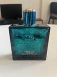 Versace eros edp