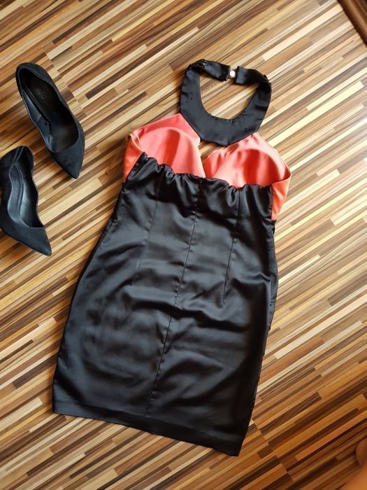 Rochie marime 42