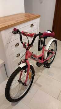 Детско колело Passati Ninja 20