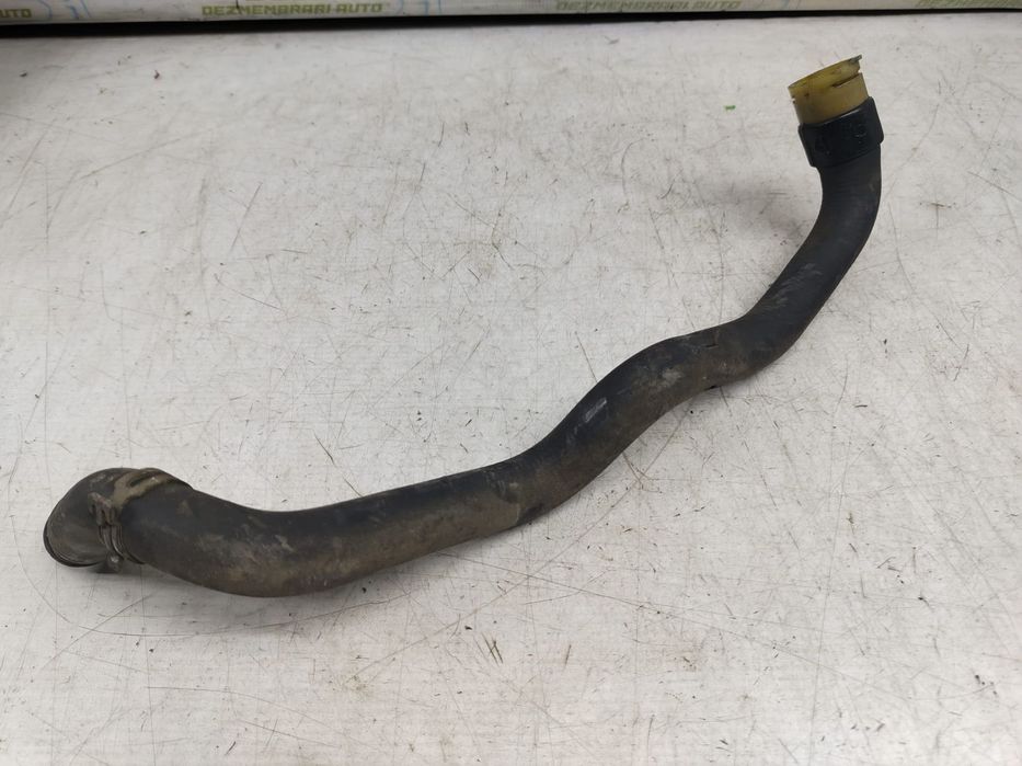 Conducta apa 1.2 benzina z12xe 24459883 Opel Corsa C [facelift] [2003