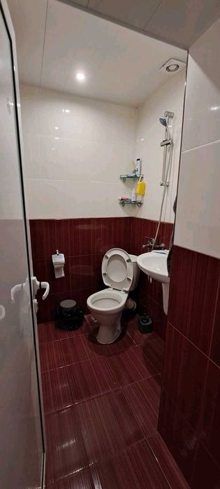 Апартамент под наем