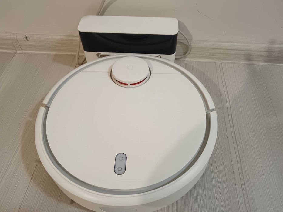 Aspirator robot Xiaomi Mi Robot 1st generation
