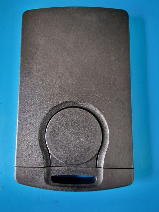 Карта renault megane 4,clio 4 - отключени,оригинални и автърмаркет!