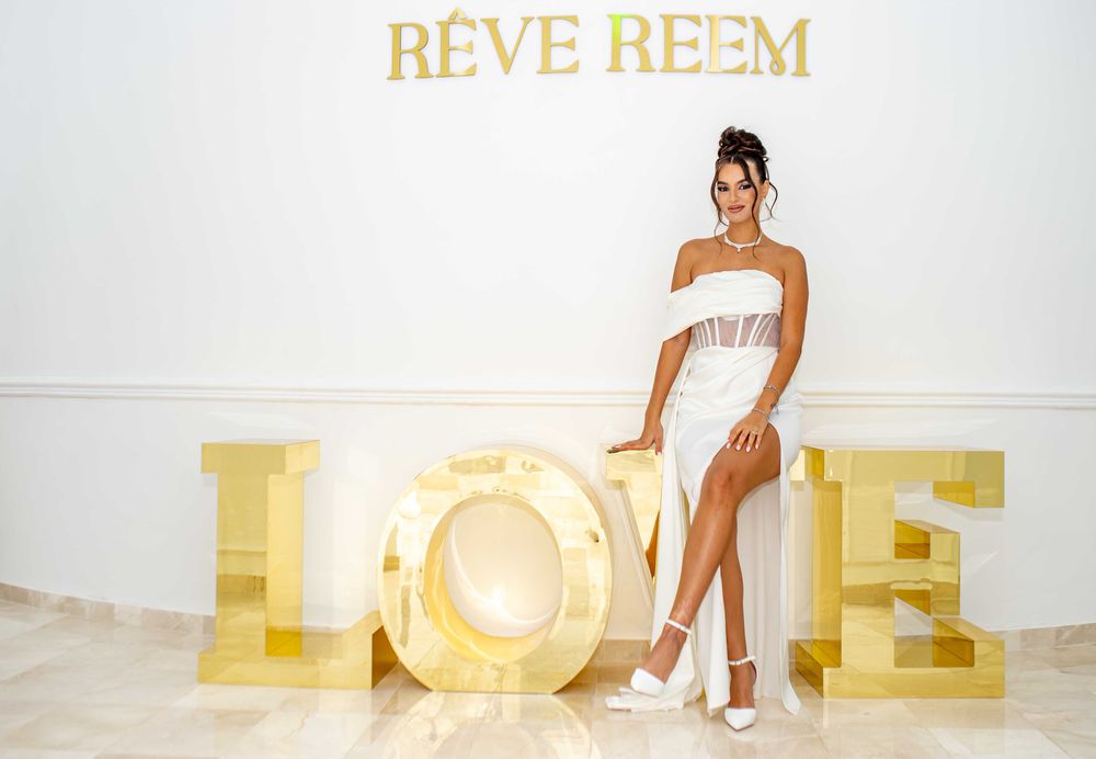 Fotograf Evenimente nunta/botez/cununie/aniversari/sedinta foto