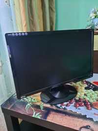monitor LCD BENQ