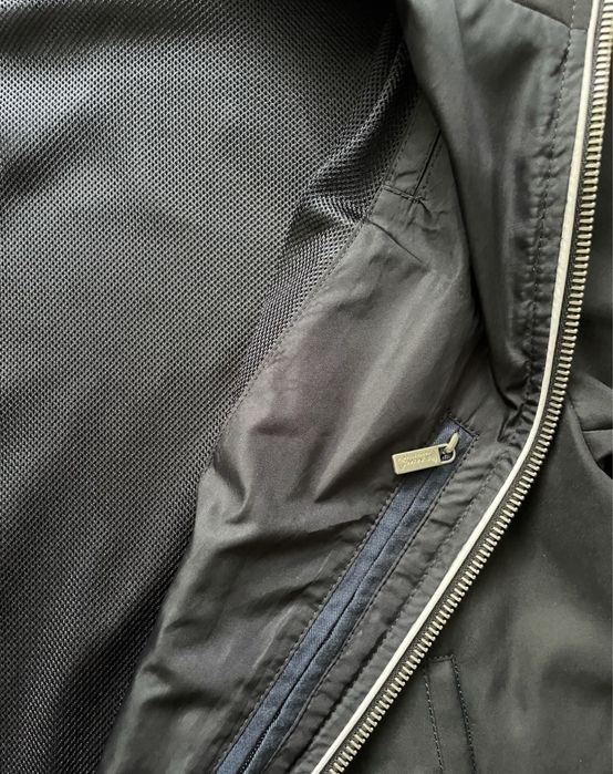 PAUL & SHARK / мъжко яке / пролет-есен М