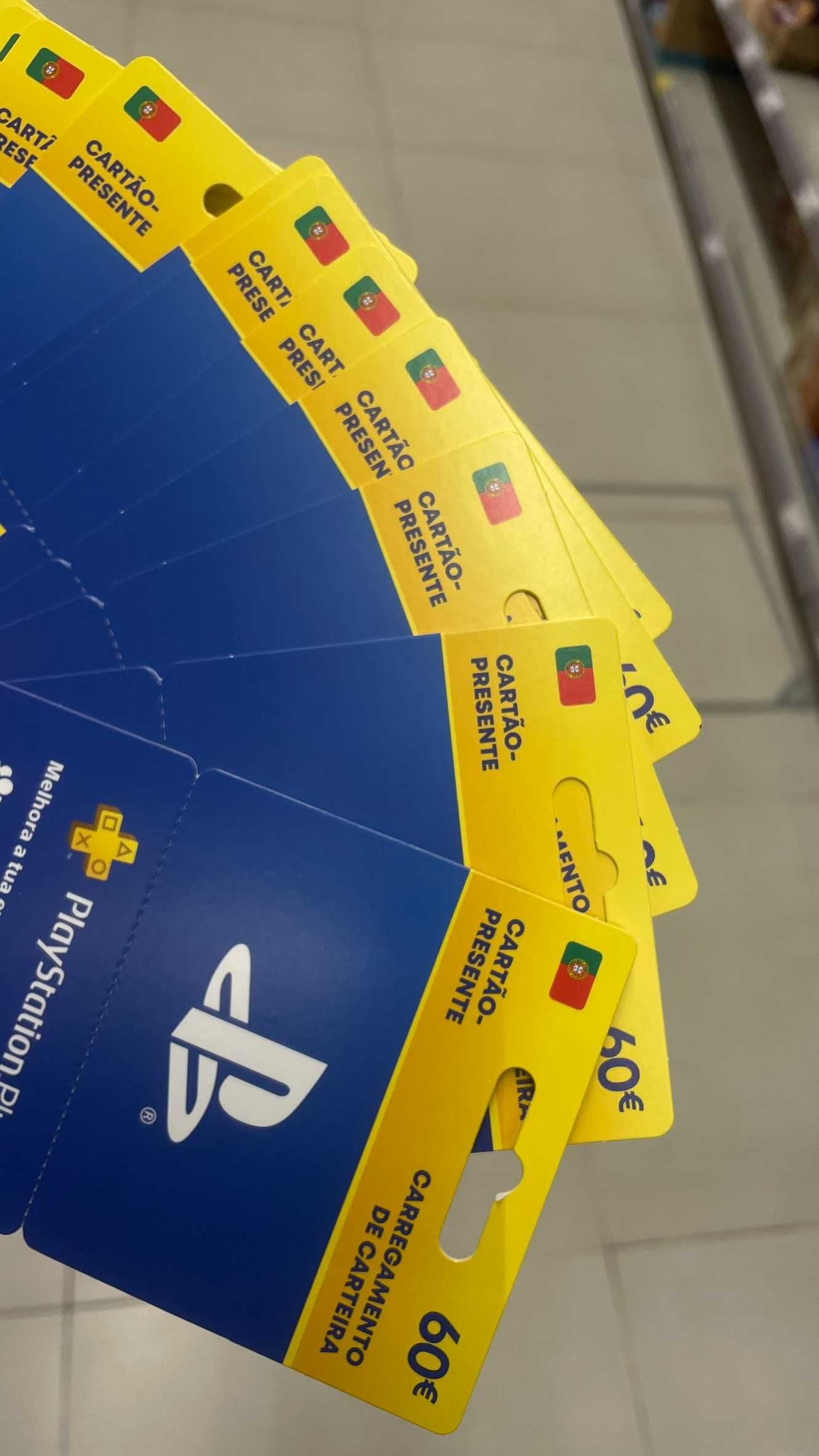 PS+ PREMIUM EXTRA | PS5 PS4 | ИГРЫ FC26 UFC5 MK1 | Создание аккаунта