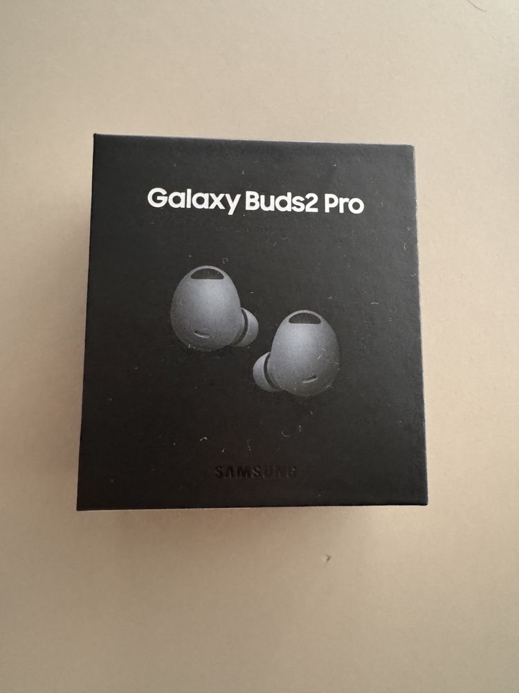 Samsung S24 Ultra 512gb + buds2 pro