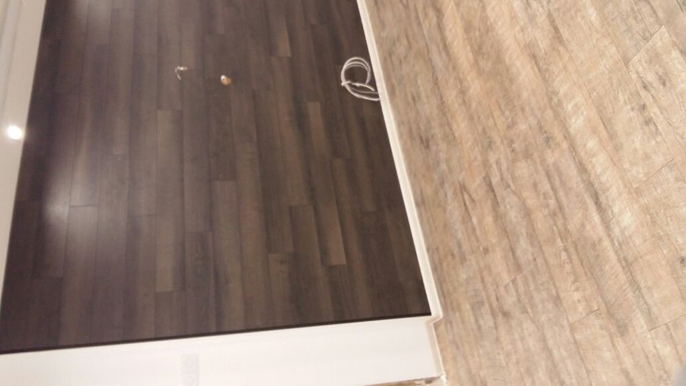 Безпрахово циклене на паркет и дюшеме - Пазарджик