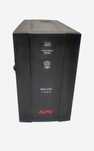 UPS APC BACK UPS BX1400, 4хShuko, гаранция, цената е с вкл. ДДС