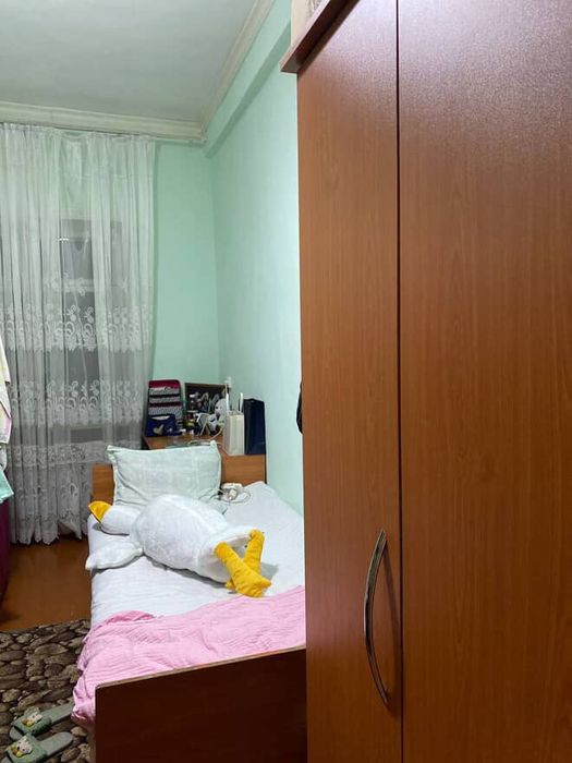 Kvartira MirozoUlug’bek