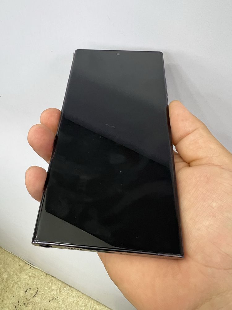Samsung s23 ultra