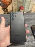 Samsung Galaxy S22 Ultra