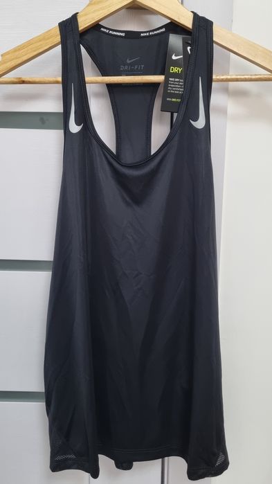Maieu Nike Dama Sport Marime M