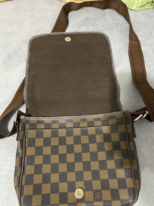 Borseta Louis Vuitton 2011