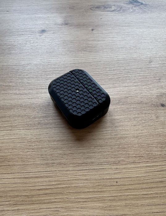 Apple AirPods Pro 2 husă