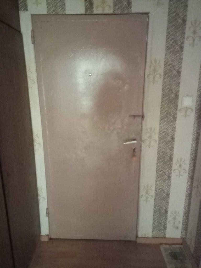 Продава се Двустаен апартамент в Пловдив, Център - 45 кв.м за 1334 €/кв.м - Снимка #5