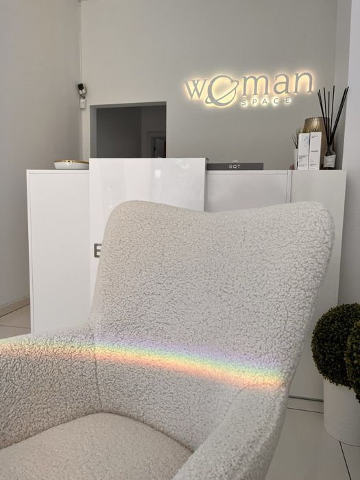 Дава се под наем  в с. Царацово, Област Пловдив -  кв.м за 178.5 € - Снимка #3