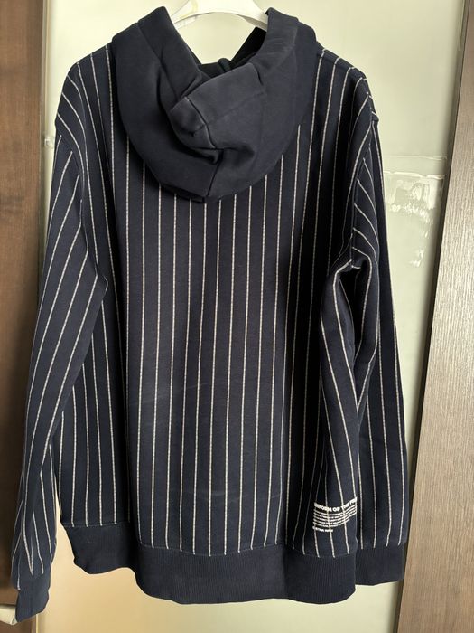 Мъжко спортно худи” G- Star Raw”