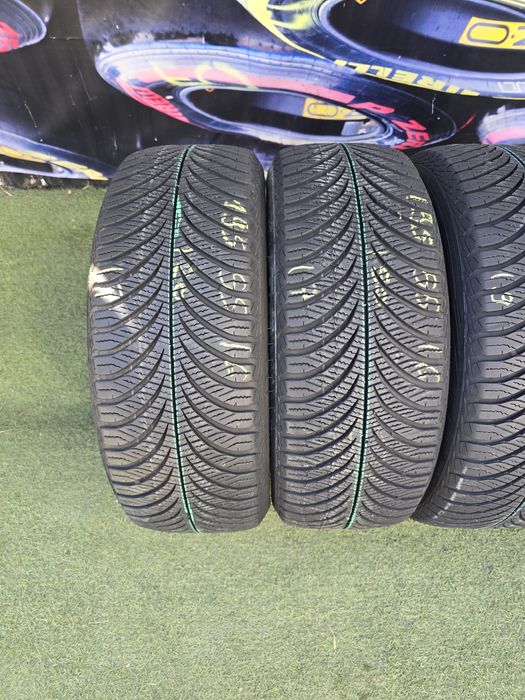 195.55.16 goodyear m+s