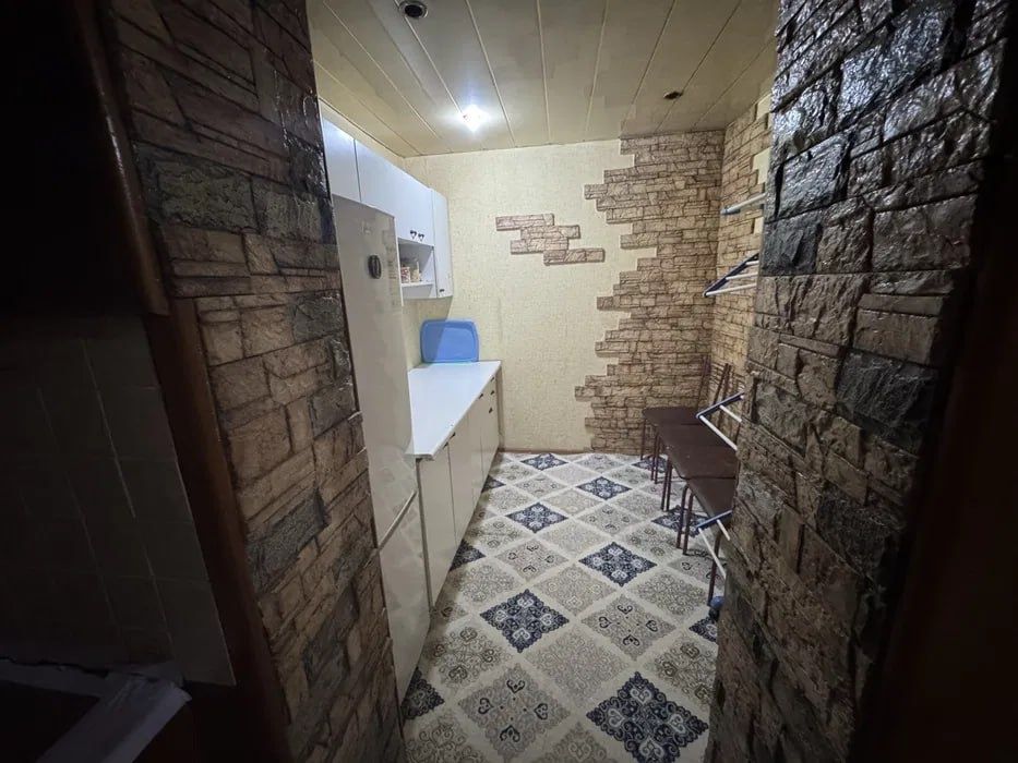 Аренда Чиланзар 24 квартал 4/4/5