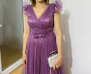 Rochie de evenimet