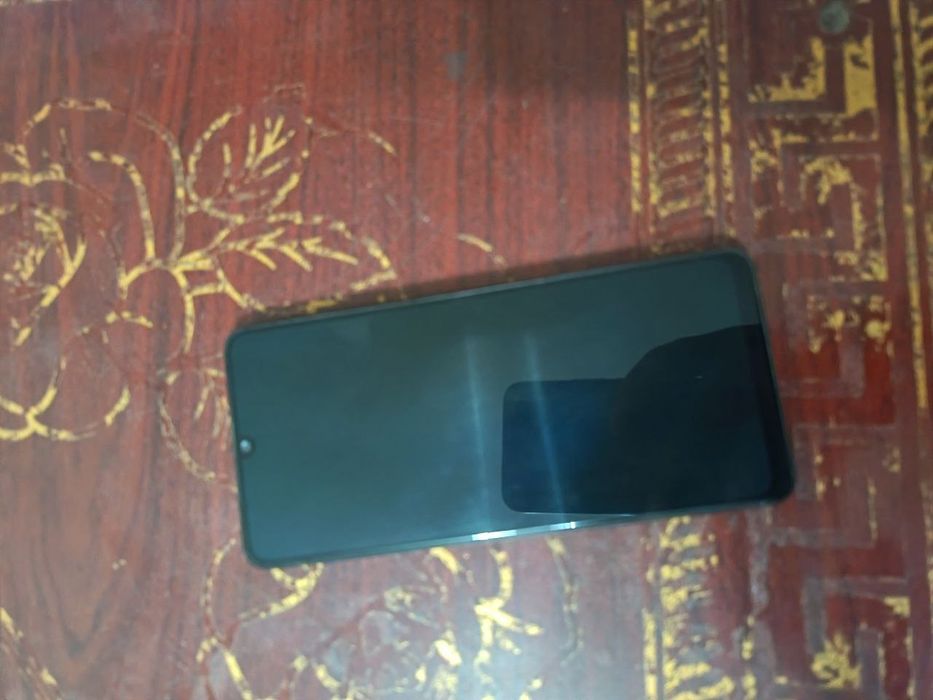 Samsung A32 Sotiladi