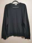 Acne Studios
College Melange PAW14 Sweatshirt.