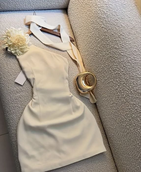 Платья для вечеринки