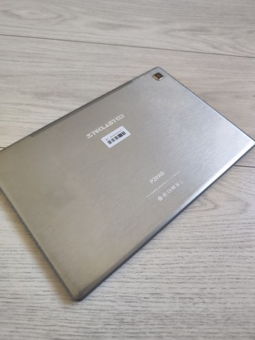 Продам планшет teclast p20hd
