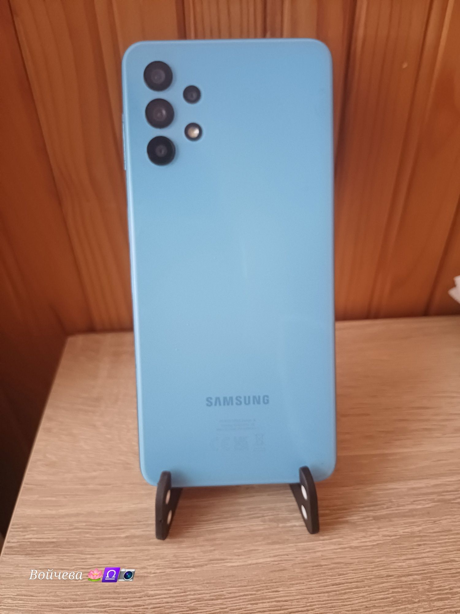 Samsung galaxy A32 5G 64GB