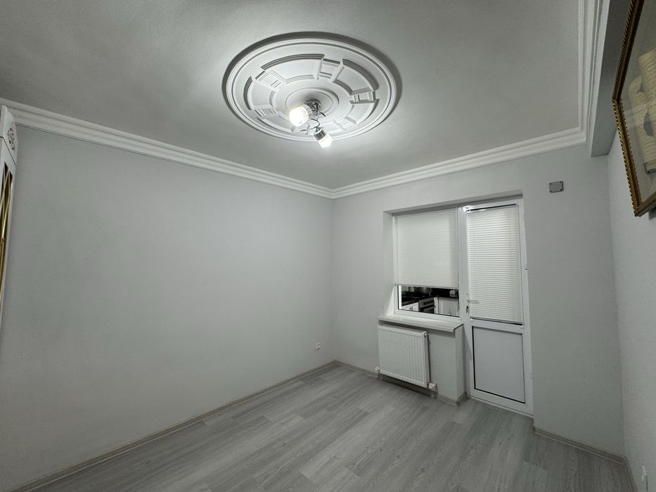 Аренда Своя квартира в центре города Только после ремонта