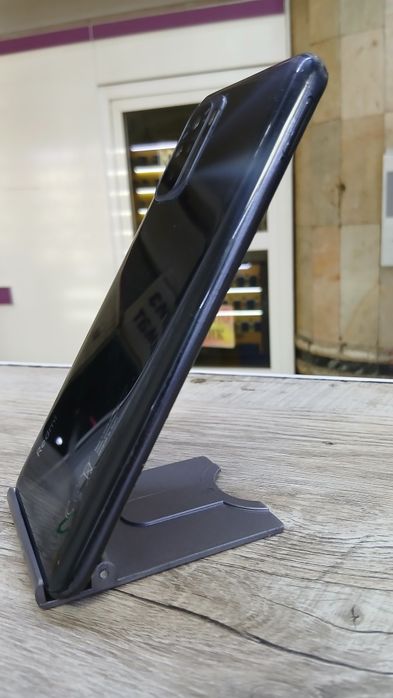 Redmi note 10s joyi 128Gb rangi kok