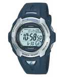 CASIO Gshock-7300 - Cod 88413