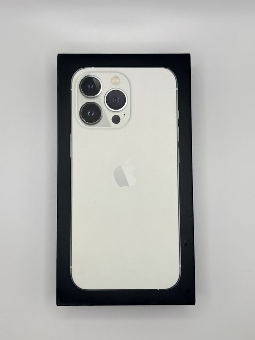 Iphone 13 pro 256gb