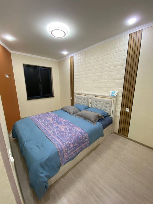 Аренда Коттедж Аэропорт