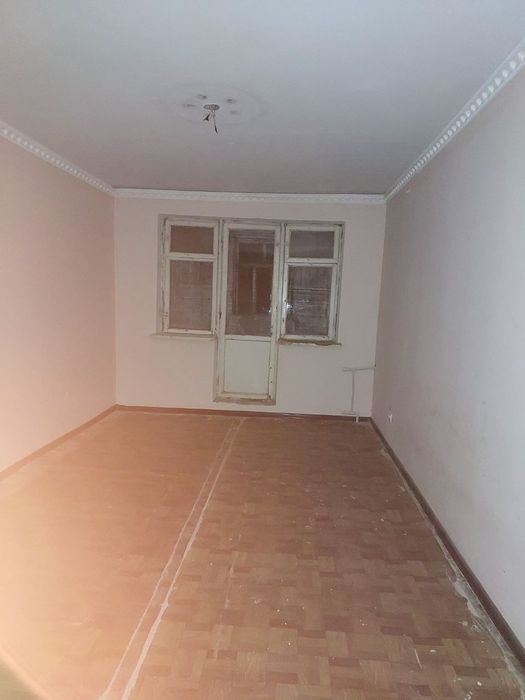 Жай сатылади 3 комнита