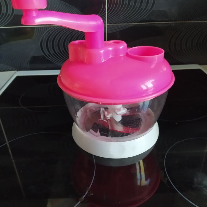 Продаю лукорезку   ручную