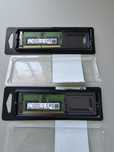 DDR5 16 Gb Ram Laptop