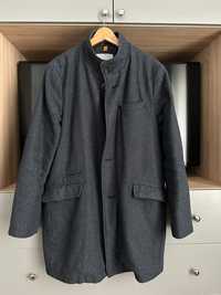 Palton Montego XL