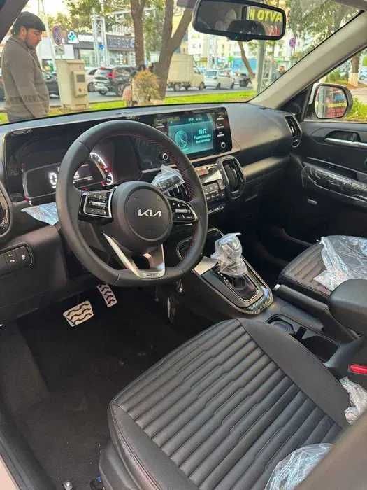 kia sonet boshlangich 30%