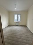 Zudlik bilan Qorasuv motriida uy sotiladi