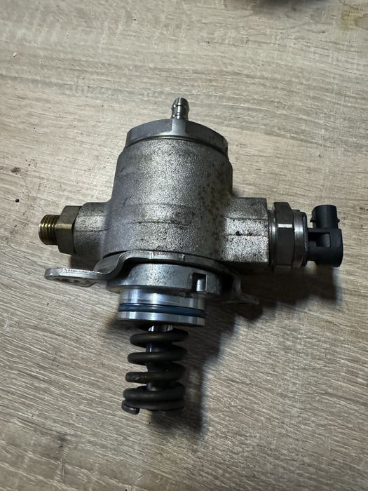 Pompa inalta injectie Audi 2.0 TFSI CDN, CDNB, CDNC