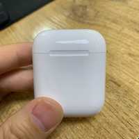 Apple AirPods 2 Series