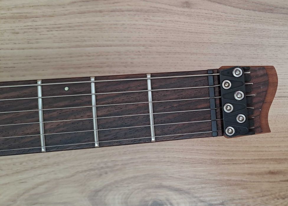 Фантастичен коледен подарък