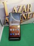 Oppo A54 5G 64GB•Amanet Lazar Crangasi •49901