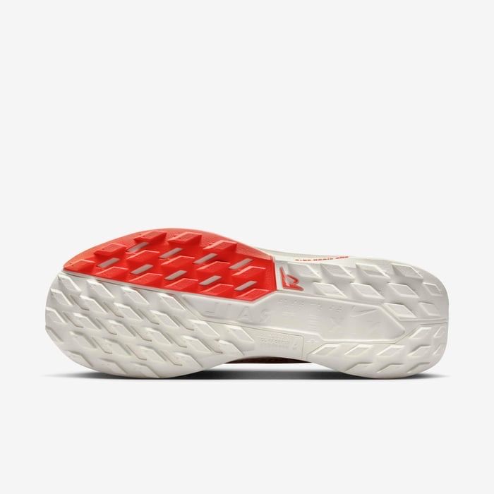 Nike Pegasus Trail 5 Gore-Tex Noi Originali (44,5; 45)