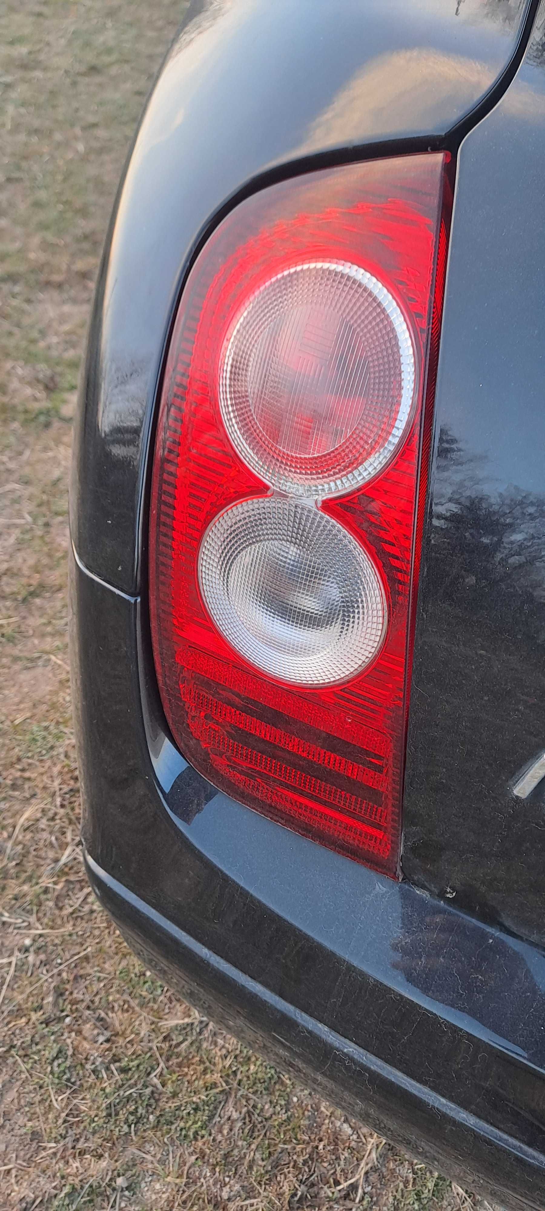 NISSAN MICRA  1.2I 80к.с